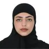 Hind AL Nuaimi