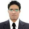 Ravi Kumar