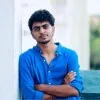 Alan Suresh