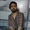 Nand kishor Dhakar