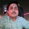 Tariq Pathan