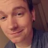 jarrett jewart