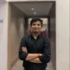 Arpit Giri