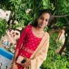 Praveena