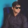 Harshit kumar
