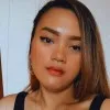 Jenelyn Pilapil
