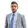 Saad Rahman