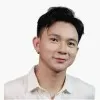 Jessie Ryan Fanilag