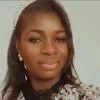 Harriet Kuffour