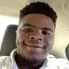 marcus wilson