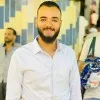 Mario Emad
