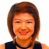 Michelle Lee