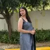 Khushboo Dalal