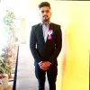 Hitesh Solanki