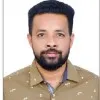 Ramachandra Naik