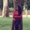 Anjali Chandrasekar