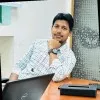 Chandan Kumar