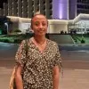Hana tesfaye