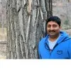 Gattupalli Krishna kumar