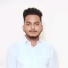Jeevan Saravanan