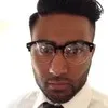 Safras Lafeer