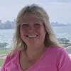 Suzanne McDaniel