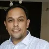 Savio Dmello