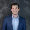 Drew Wilson