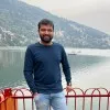 Surajkumar Teke