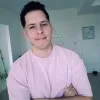 Jonatan Ezequiel Samaniego
