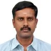 venkataraman Sathasivam