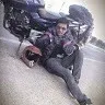 Tarussh Shandilya
