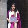 Vidushi Seth
