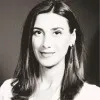 Katie Khutsishvili