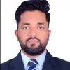 Tukaram Pawar