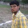 Saravanan