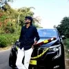 M Sandeep Events planner