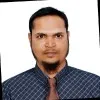 MOHAMMAD ZUBAIR HOSSAIN