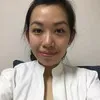 Daisy Putriana Santoso
