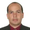 Juan Carlos Rios Barrios