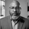 Stefan James Sr