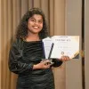 Prisilla Bhalerao