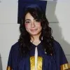 Ilaria Eskander
