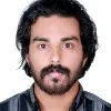 Harikrishnan
