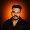 Kishan Sheth