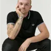 Eamon Kelly