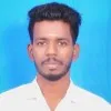 A RaGHaVaN