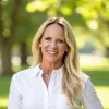 Tracy Meagher