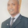Godspower Nyegere