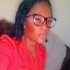 Sharetta Addison